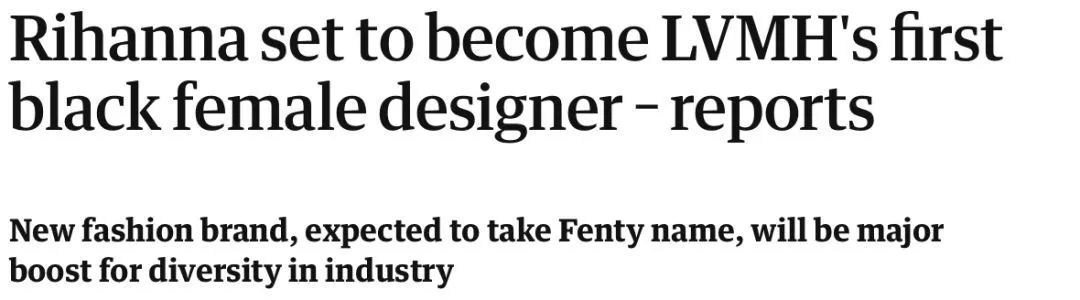 副业天后吊打正军天团，“不务正业”竟成全球最富ICON