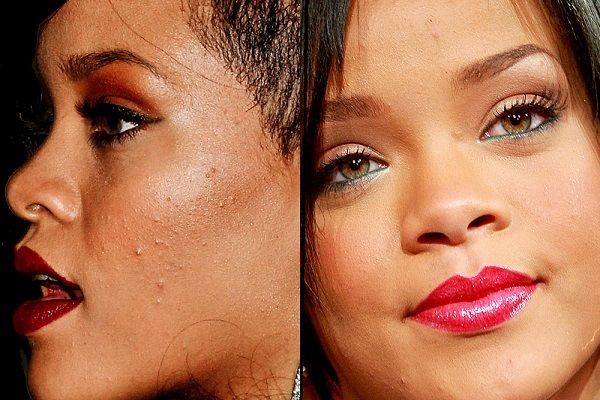 副业天后吊打正军天团，“不务正业”竟成全球最富ICON