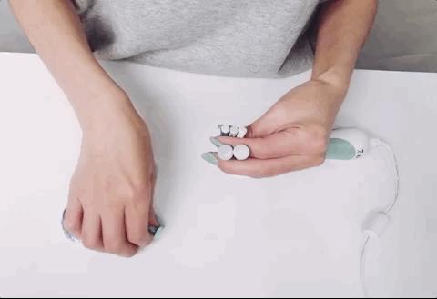 副业天后吊打正军天团，“不务正业”竟成全球最富ICON