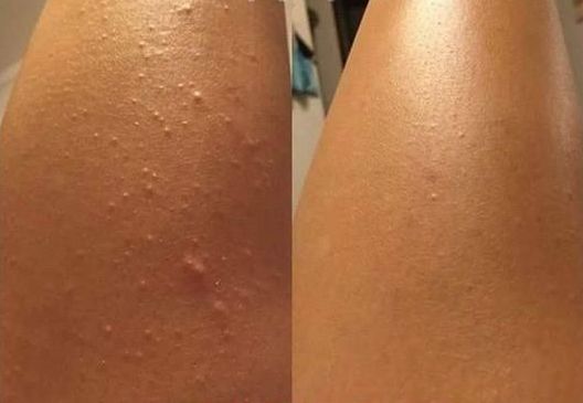 副业天后吊打正军天团，“不务正业”竟成全球最富ICON