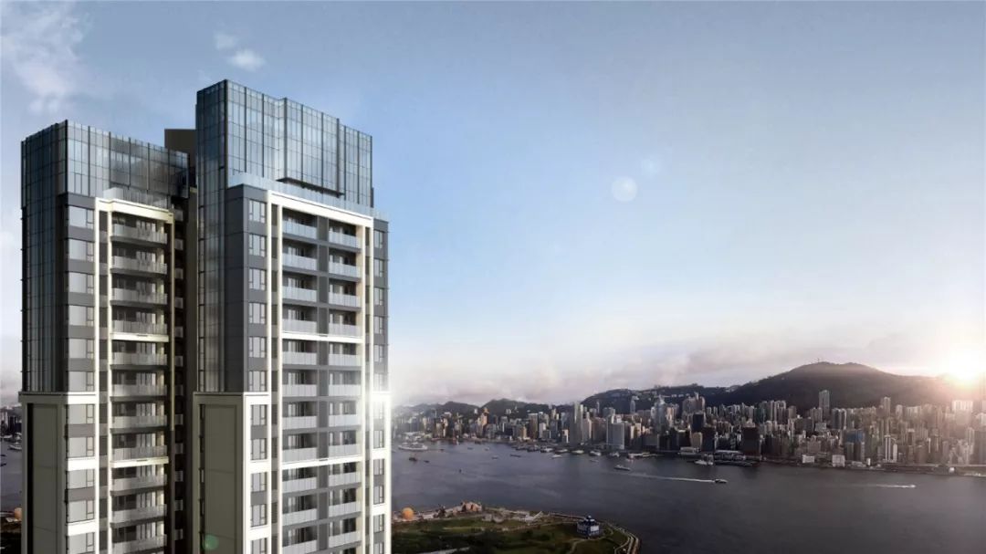 在“魅”力之都，开启一场品创之旅，上海柏涛与您相约寻美·广州