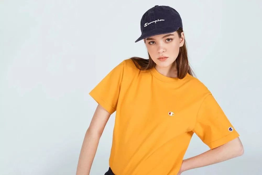 鏈変粈涔堝ソ鐪嬩环鏍煎疄鎯犵殑娼墝,璐ㄩ噺杈冨ソ涓斾环鏍煎疄鎯犵殑娼墝