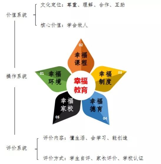 珍贵老照片1996,佛山珍贵老照片视频