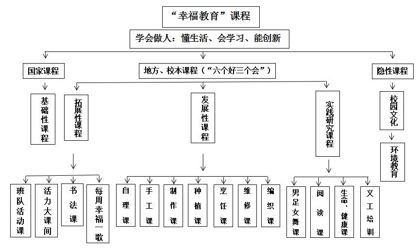 珍贵老照片1996,佛山珍贵老照片视频