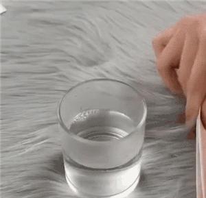 女性裤子裆部有异味怎么办,无痕裤内裆