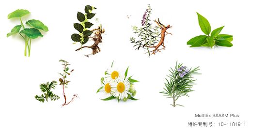 有必要用哪一款水乳,一辈子就能用一套水乳