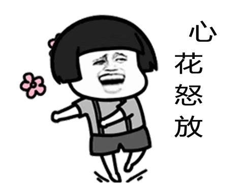 大连50元惠民优惠券怎么抢,大连40元红包限时领取方法