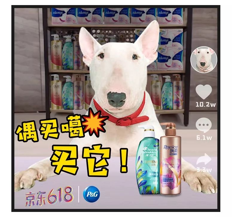 平价好闻的淡香水推荐一下,平价但好用的香水推荐女士