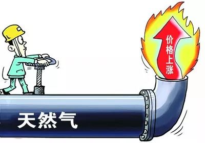 衡水天然气价格查询网,衡水天然气降价吗
