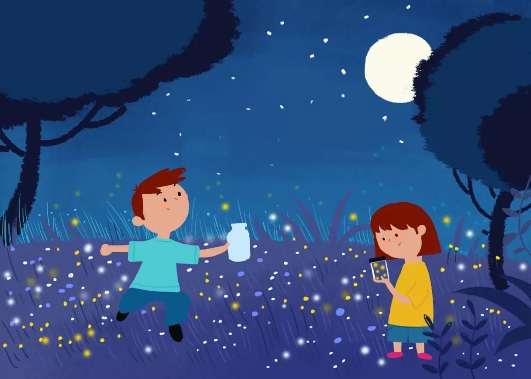 无需做到完美只要问心无愧,不必完美但要努力的名言警句