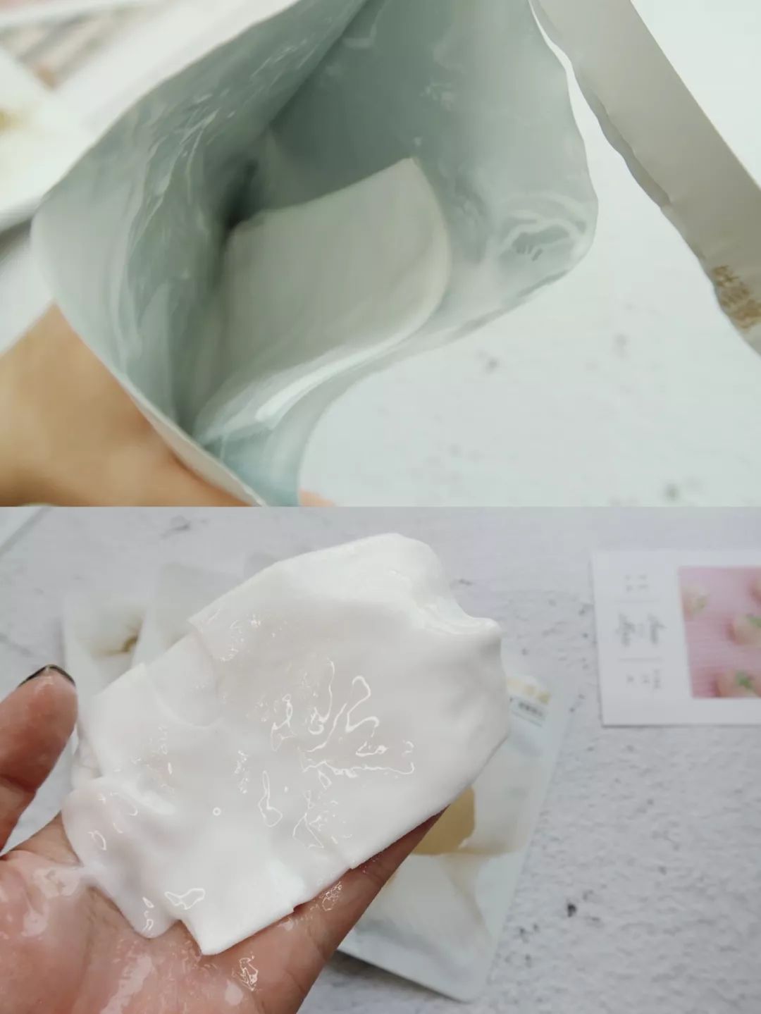 陈乔恩现在怎么样了,陈乔恩最近的新消息