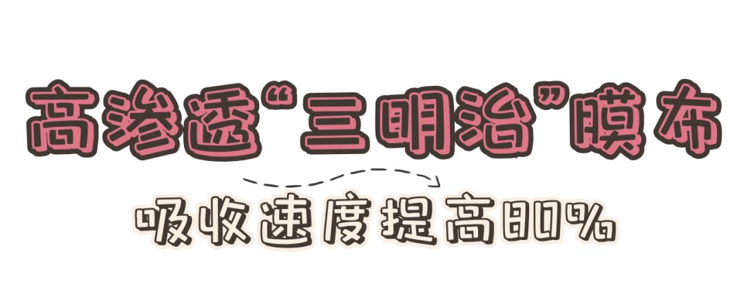 陈乔恩现在怎么样了,陈乔恩最近的新消息