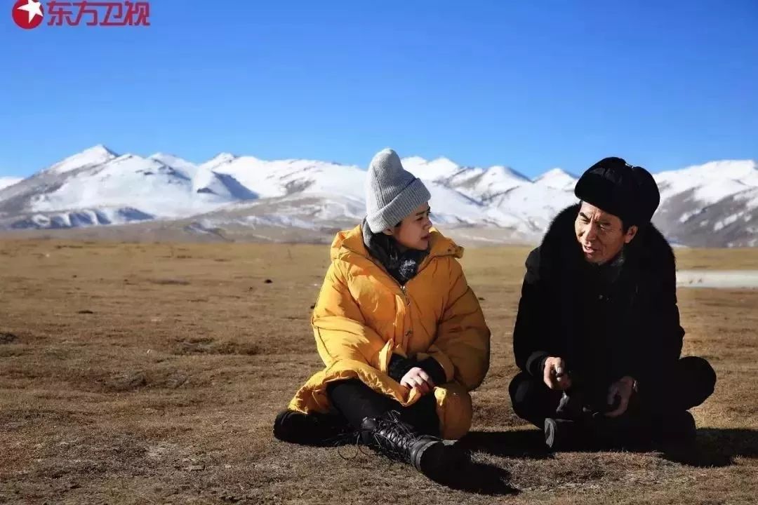 专访上海台台长高韵斐：解析新时代广电媒体转型的“上海路径”