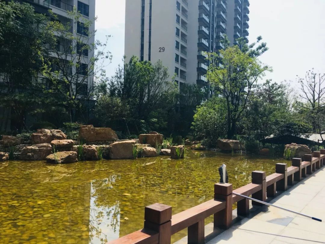 鍐涜繍鏉戣繍鍔ㄥ憳浣忓,鍖椾含鍐涜繍鏉戣繍鍔ㄥ憳鍏瘬