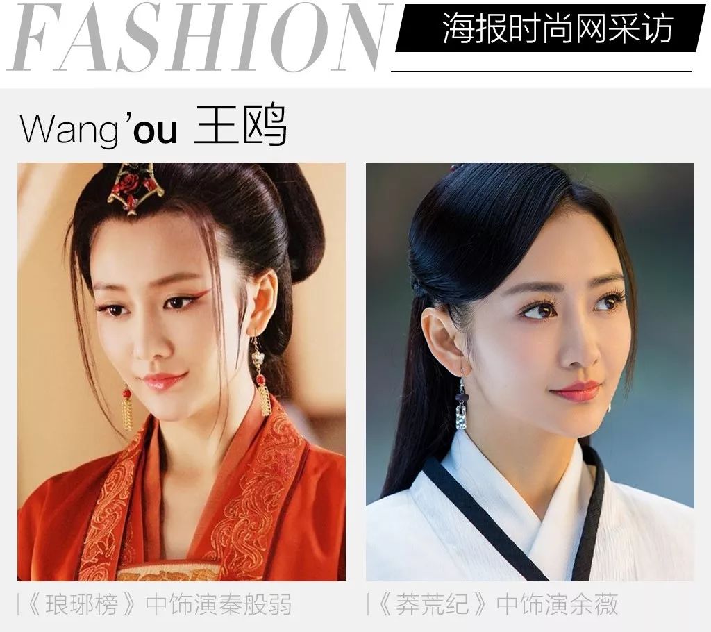 44岁的她竟睡服半个娱乐圈，被亿万直男跪舔！遭小S妒忌十年：凭什么