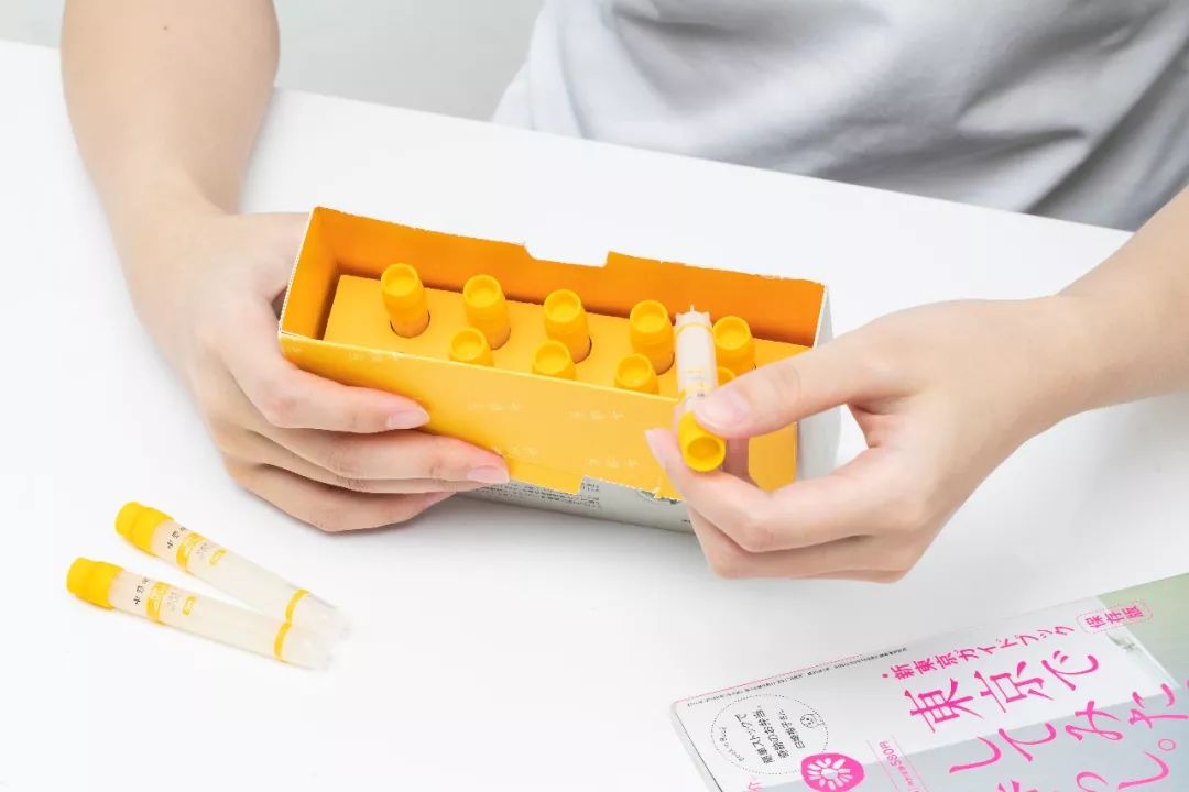 angelababy的早期ins,ins上的angelababy视频