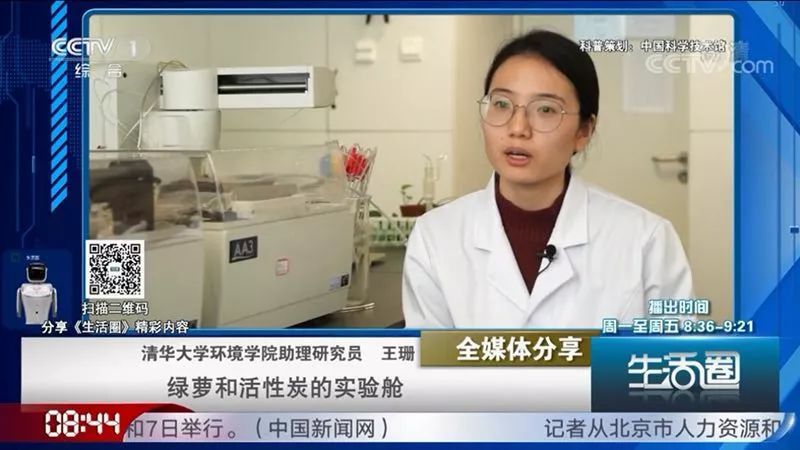 慎买超过15年房龄的房子,房龄15年的房子