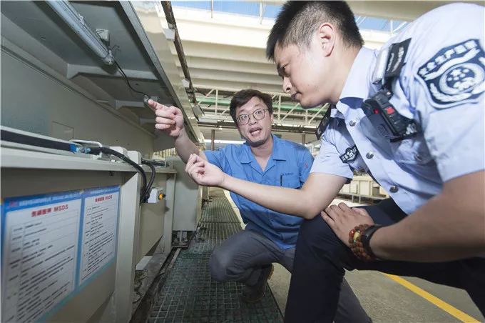 视觉一周,视觉眼镜张家港