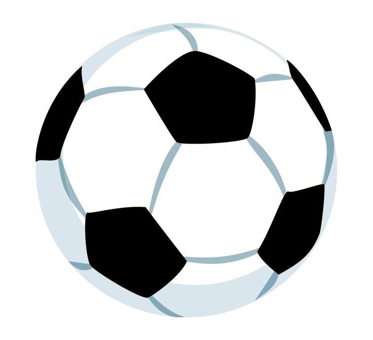 视觉印象张家港,视觉装饰张家港