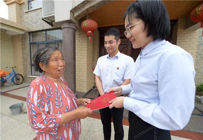 视觉一周,视觉眼镜张家港
