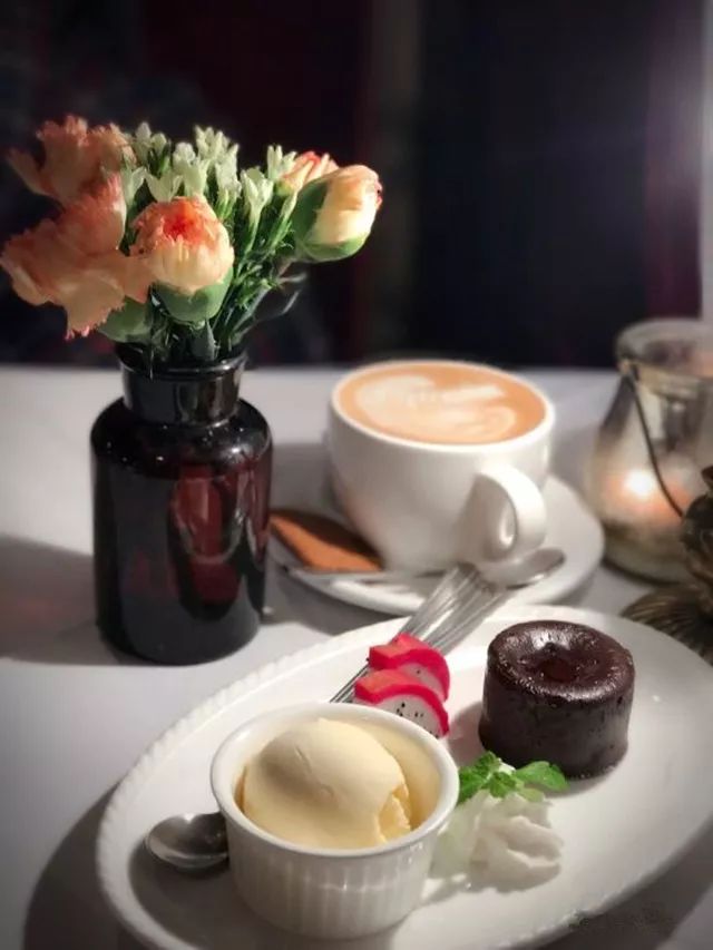 地铁三号线沿途美食攻略,24个地铁口必吃的美食