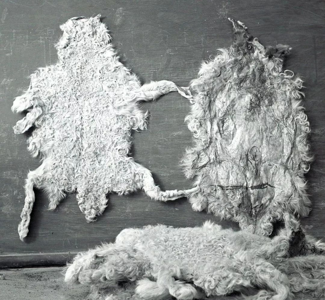 曾经辉煌的工厂现在还有吗,探秘曾经辉煌的工厂