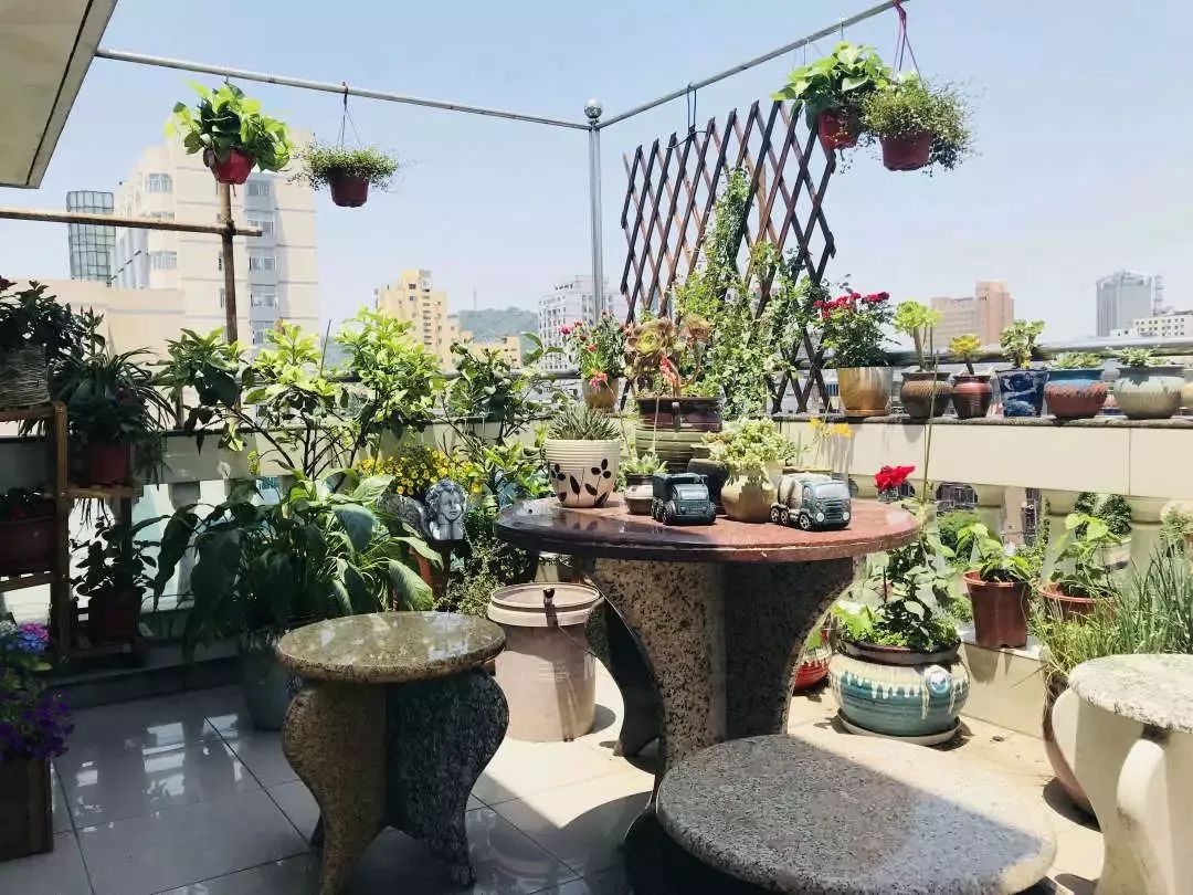 打造美好幸福的家,打造一片天地