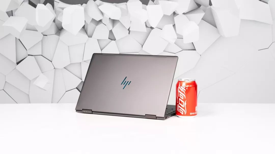 聊一款超经典的笔记本电脑,amd笔记本哪一款值得买