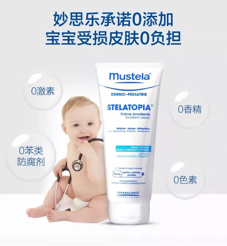 618大促孕妈必买,618哪些母婴产品值得入手