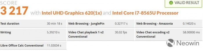 联想yogas940值得买,yogas940联想发热厉害