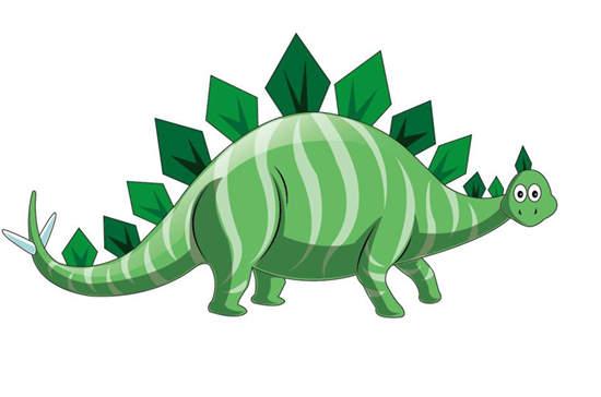 1988年龙是什么龙,1988年属龙和2000年属龙配吗