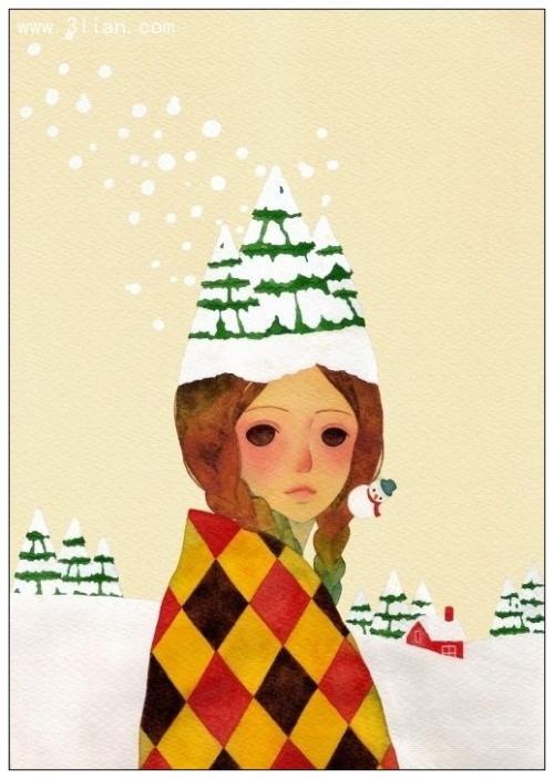 温州初中学校排名2023,温州初中学校排名温州重点