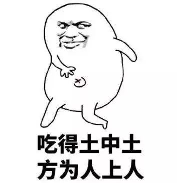 bose无线蓝牙耳机1399,bose蓝牙耳机团购