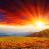 闻华文化传媒有限公司是干什么,闻华传媒