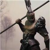 云南锗业股吧,云南锗业股吧千股千评