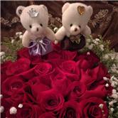 力源信息股吧300303,力源信息淘股吧