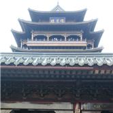 中国软件股吧600536,中国软件股吧同花顺