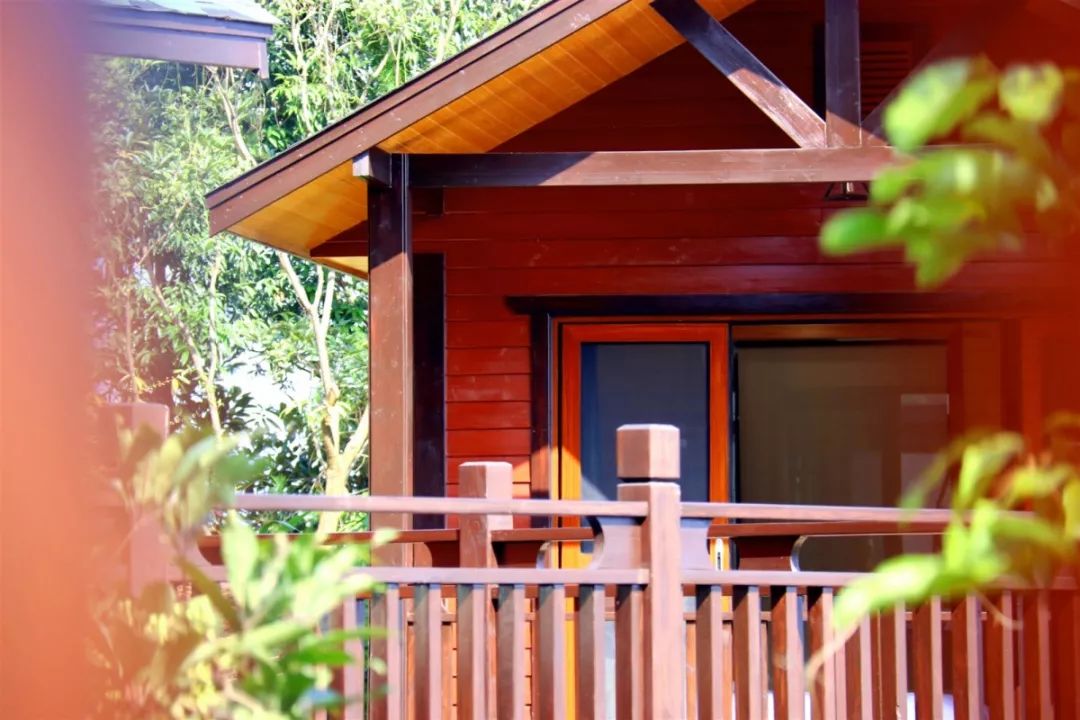 清远温泉室外民宿带私人泡池,清远汤塘温泉民宿不过夜