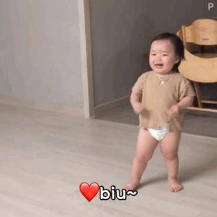 430元以旧换新补贴,电器以旧换新补贴新政策