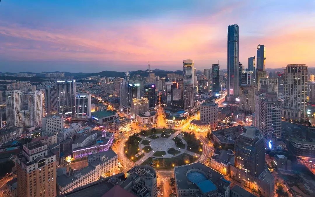 北方便利店为什么这么难做,为什么北方荒凉