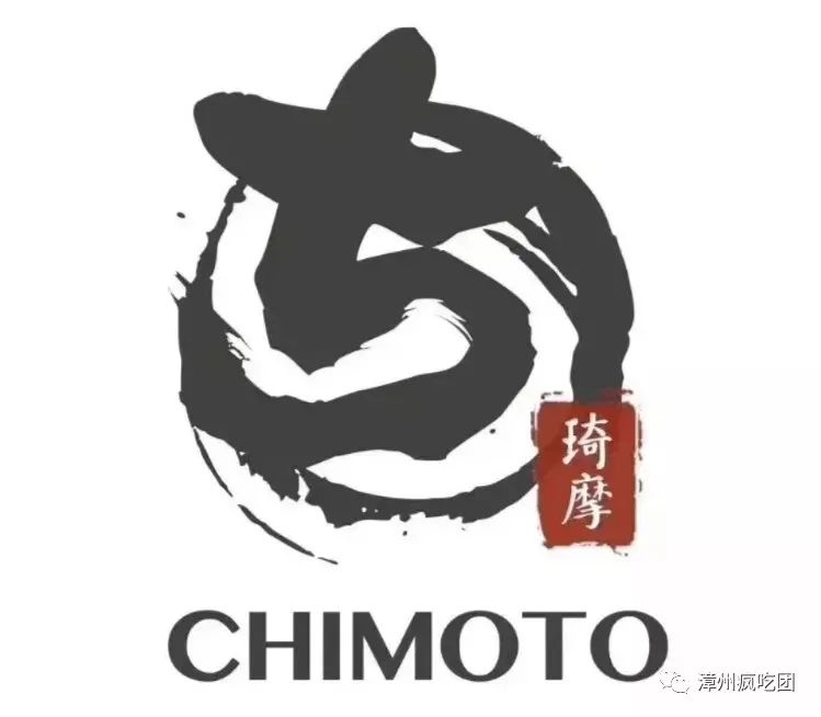 街上找不到一家餐馆开门,店里附近的人找不到