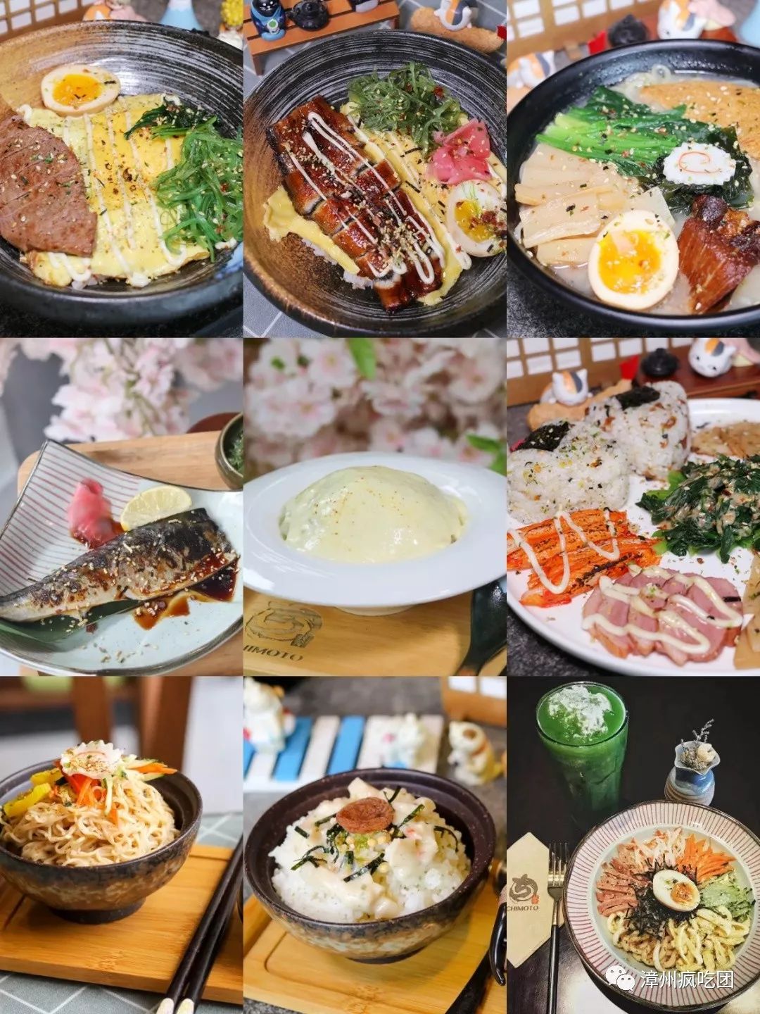 街上找不到一家餐馆开门,店里附近的人找不到