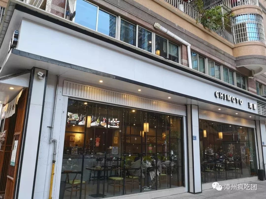 街上找不到一家餐馆开门,店里附近的人找不到