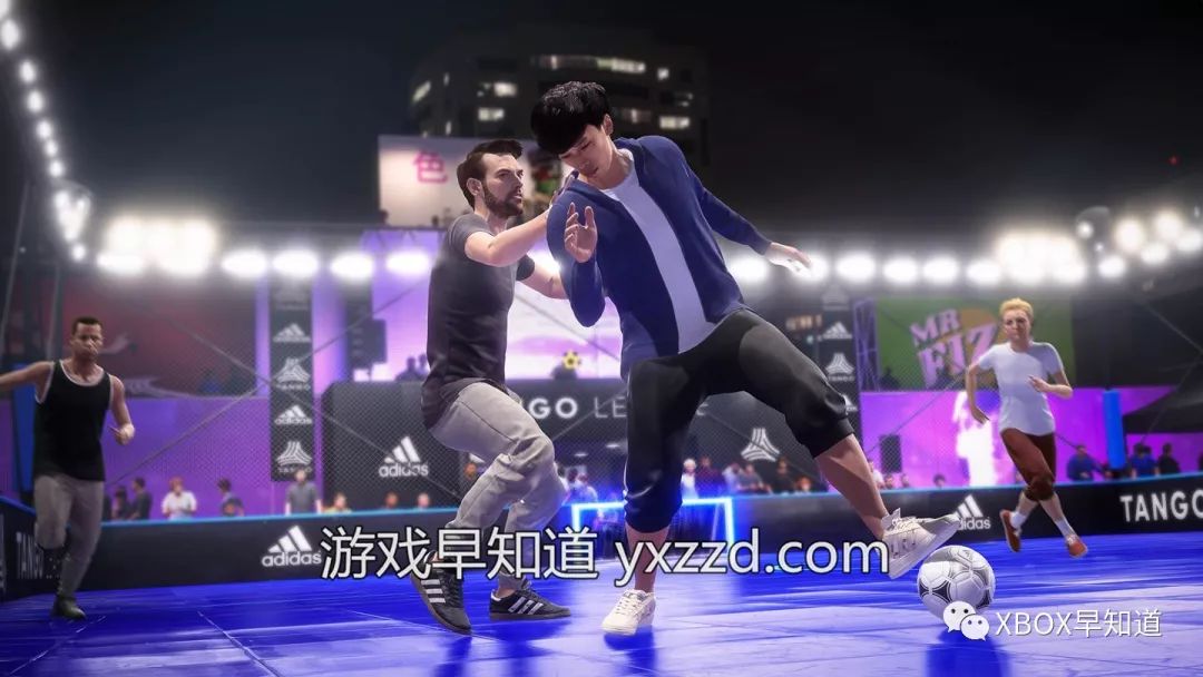 xboxonefifa20鐢婚潰,xboxonefifa2023