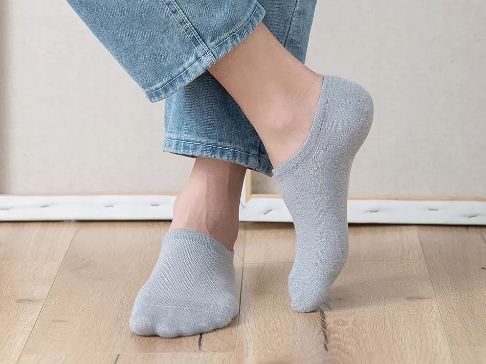 汉麻隐形袜,汉麻袜夏季
