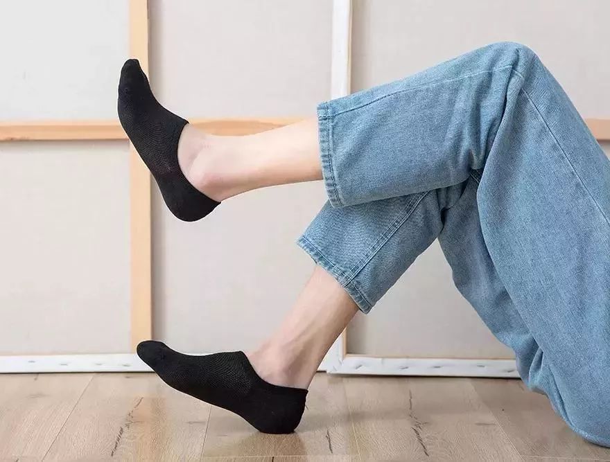 汉麻隐形袜,汉麻袜夏季
