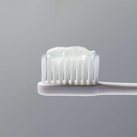 漱口水高级感,漱口水超香