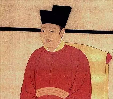 狗肉禁食的最佳方法,狗肉该不该吃完整版