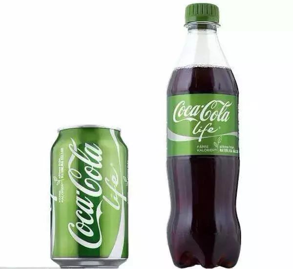 代糖是什么?对孩子安全吗?