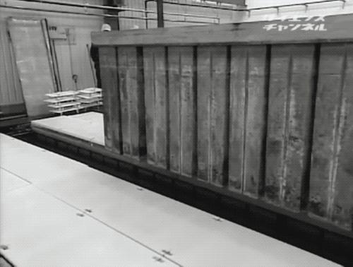 濡備綍鍒朵綔绾噣鍐板潡,绾噣鍐板潡鍒朵綔鏂规硶